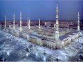 Sheikh Sa\ Sheikh Sa\