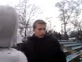 MKS\"Piast\"Piast�w vs. MZKS\"narew\"ostro??ka