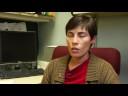 Nutrition Tips : How Does Ephedra Burn Fat? Nutrition Tips : How Does Ephedra Burn Fat?