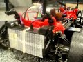 1/10 ta02 tamiya rc lowrider chassis 1/10 ta02 tamiya rc lowrider chassis