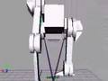 AT-PT