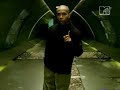 Shurik\