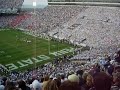 Zombie Nation- Daylight Version