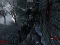 videos de Call of Duty flying zombies