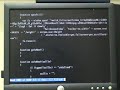 Data Stream Data Stream