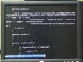Data Stream