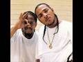 HDCHE - Youngbloodz vs Timbaland - MashUp