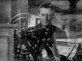 Wake Of The Red Witch - Original Trailer 1948