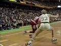 videos de Michael Jordan Vs Larry Bird