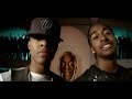 Music video by Bow Wow & Omarion performing Girlfriend. (C) 2007 SONY BMG MUSIC ENTERTAINMENT