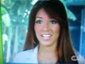 Melissa S interview