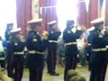 Airdrie Grenadiers@TYD