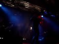 Nitzer
