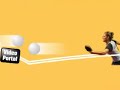 TT-Action.de: Christian Süß vs Roco Tosic