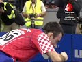 TT-Action.de: Christian Süß vs Roco Tosic