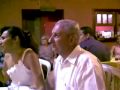 Bar Dude Bill.mp4