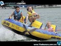 Funny Young Boaters Video Pictures of young boaters with hilarious captions.