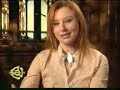 tori amos   interview on kurt cobain