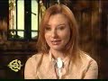 tori amos   interview on kurt cobain