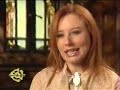 tori amos   interview on kurt cobain