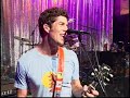 Better Than Ezra Good