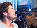 Better Than Ezra Good