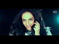 Tom Boxer and Morena feat Meital de Razon - Voulez Vous (2012 HD 1080)