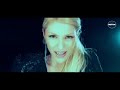 Tom Boxer and Morena feat Meital de Razon - Voulez Vous (2012 HD 1080)