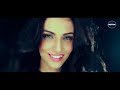 Tom Boxer and Morena feat Meital de Razon - Voulez Vous (2012 HD 1080)