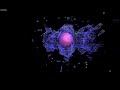A Dissipative Particle Dynamics (DPD)...
