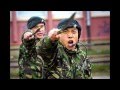 Nepali Lok Dohori Geet Purnimako Juneli Rataima Mohan Gurung,Sharmila Gurung