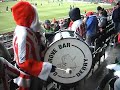 stpats-vblackburn-revs.html