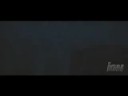 Batman The Dark Knight Fan made trailer 2