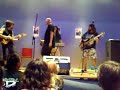 Calipo A  - Duro de matar