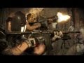 Army of TWO The Devil's Cartel | Overkill