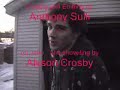 Marc Antony\ Marc Antony\