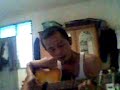 galang rambu anarki