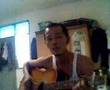 galang rambu anarki