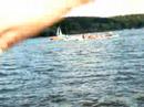 drachenboot-2-berlin-2008-oppenheim.html