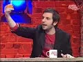 mahsericumbusaninda-goruntu-show-bar-sarkilari1060507.html