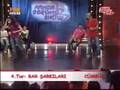 Mahser iCumbus"Aninda Goruntu Show" Bar Sarkilari1 06 05 07 