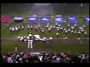 2000 Oakmont Royal Regiment field show