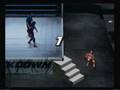 CWC Smash Mouth 3 Part 1