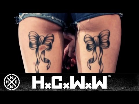 Youtube Video ji1ksP7iGOw