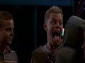 Dark Ride (2006) Montage
