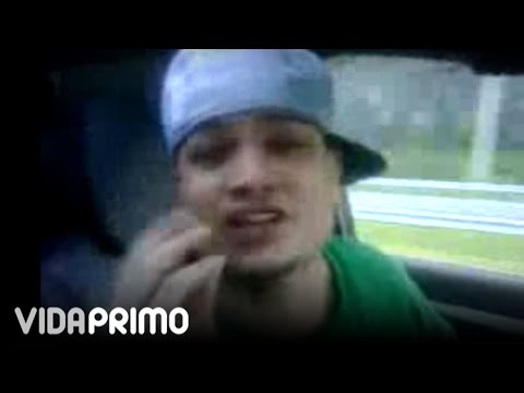 Jowell Videos