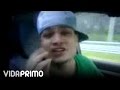 Jowell � Loco Por Ti (Official Preview)