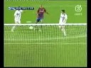 F.C.Barcelona Goal Show 07-08