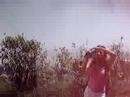 cascada Apamwao mer� carlos suarez 1