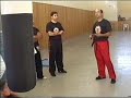 Kombatan- Cerdeira (Arganil)